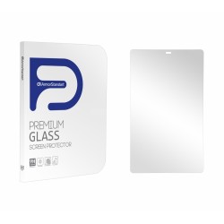 Защитное стекло Armorstandart Glass.CR для Samsung Galaxy Tab A 10.1 T510/515